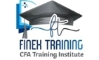 Finex Training